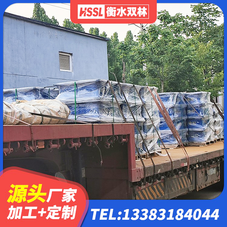 滨州LNR1400天然橡胶支座厂家电话 滨州LRB1100支座 滨州LNR600隔震橡胶支座源头工厂 滨州水平力分散型橡胶隔震支座LNR - 第8张