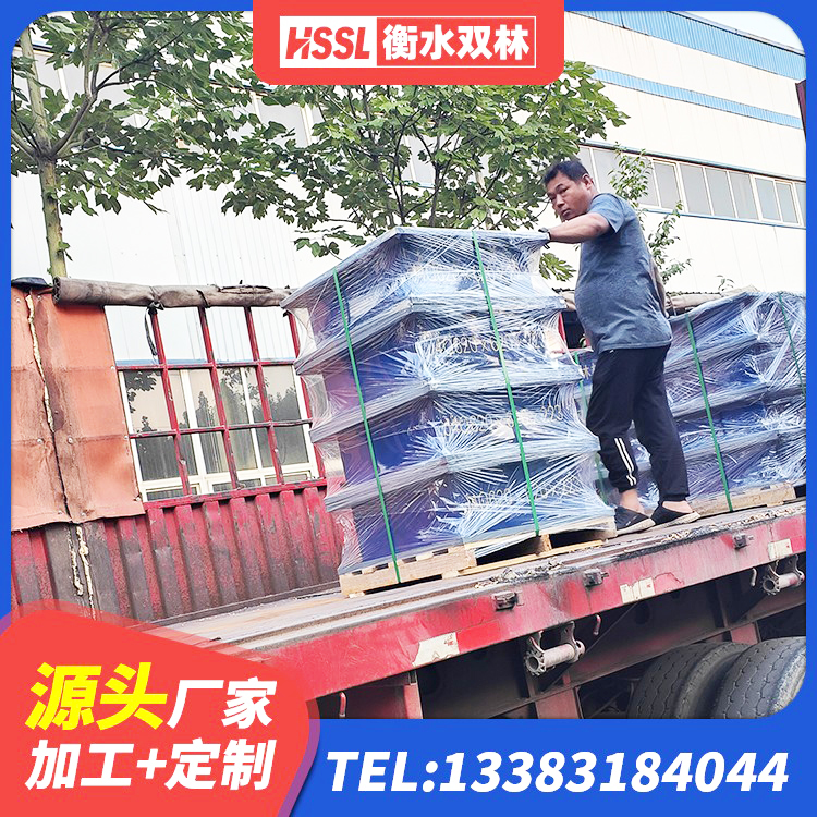 滨州LNR1400天然橡胶支座厂家电话 滨州LRB1100支座 滨州LNR600隔震橡胶支座源头工厂 滨州水平力分散型橡胶隔震支座LNR - 第2张
