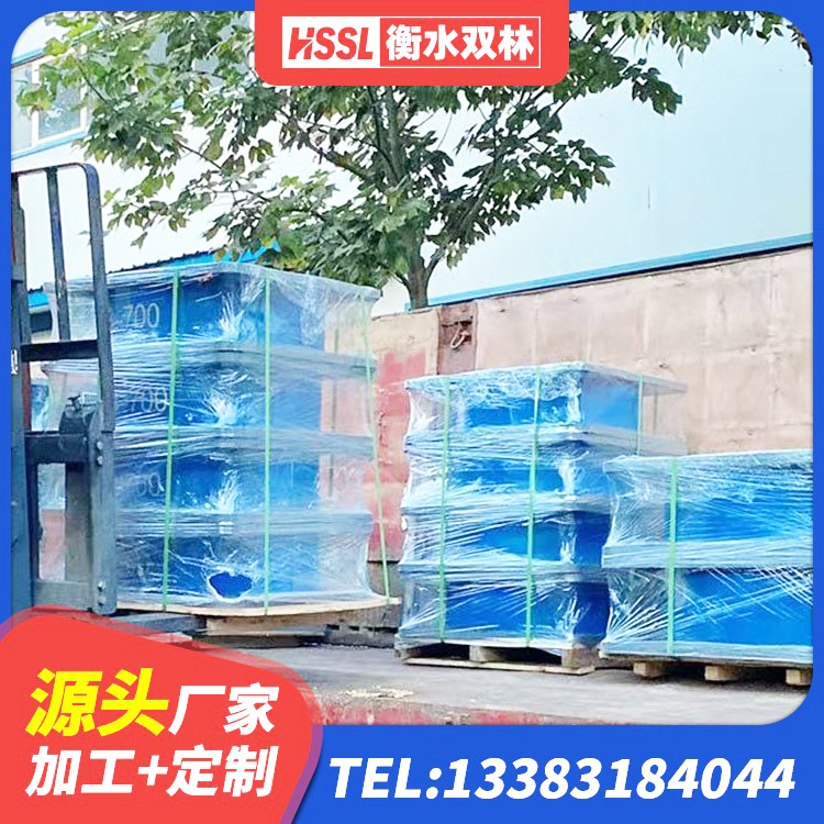 滨州水平分散型隔震支座多少钱 滨州橡胶隔震支座LRB生产厂家 滨州HDR700高阻尼建筑隔震支座生产厂家 滨州建筑抗震支座定制生产厂家 - 第4张