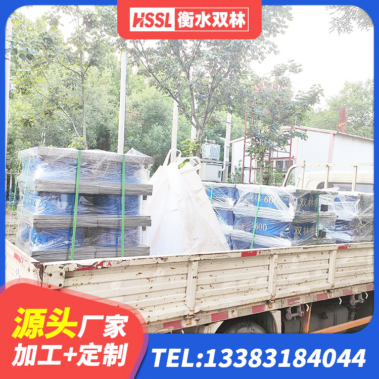 滨州隔震支座LRB700厂家 滨州LRB隔震支座500 滨州高阻尼HDR隔震支座厂家 滨州LNR隔震支座D420 - 第1张