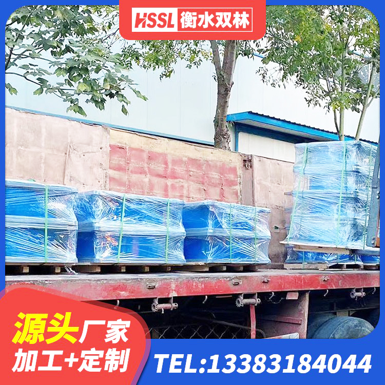 滨州LRB1200铅芯橡胶隔震支座 滨州橡胶隔震支座低源头工厂 滨州隔震支座加工源头工厂 滨州LRB1400隔震支座厂家电话 - 第3张