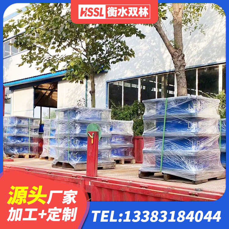 滨州LNR1400天然橡胶支座厂家电话 滨州LRB1100支座 滨州LNR600隔震橡胶支座源头工厂 滨州水平力分散型橡胶隔震支座LNR - 第5张