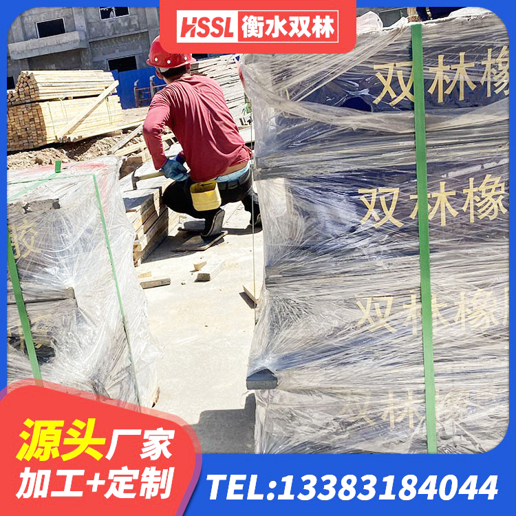滨州较高阻尼隔震橡胶支座厂家电话 滨州建筑隔震支座的源头工厂 滨州LNR1400橡胶隔震支座厂家 滨州建筑橡胶抗震支座厂商 - 第2张
