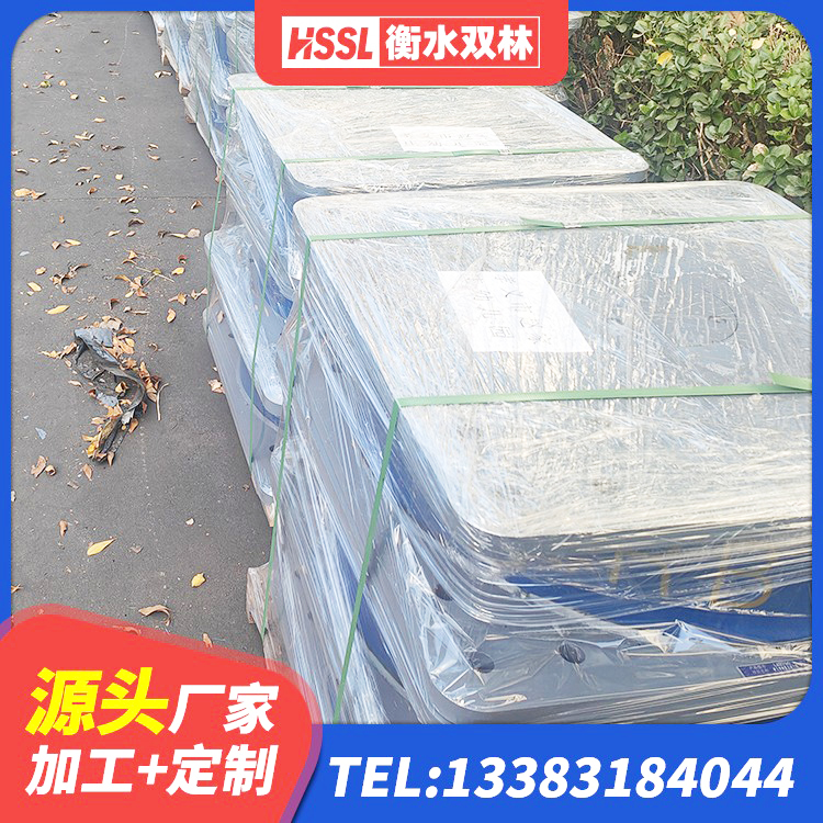 滨州LNR(H)D370*127橡胶隔震支座生产厂家 滨州钢结构房建筑抗震支座生产厂家 滨州LRB1400铅芯隔震支座源头工厂 滨州建筑隔震支座1型 - 第8张